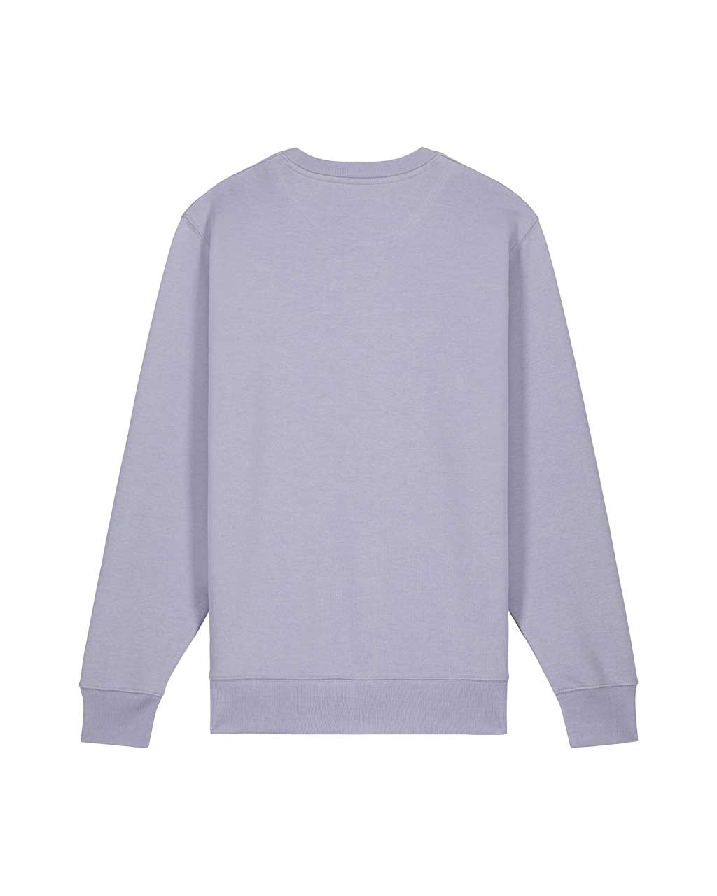 Mediumweight Sweatshirt Unisex