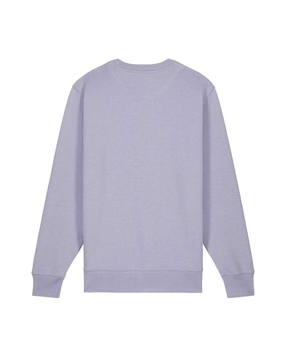Mediumweight Sweatshirt Unisex