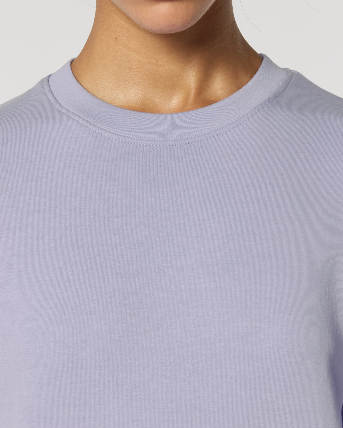 Mediumweight Sweatshirt Unisex