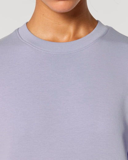 Mediumweight Sweatshirt Unisex