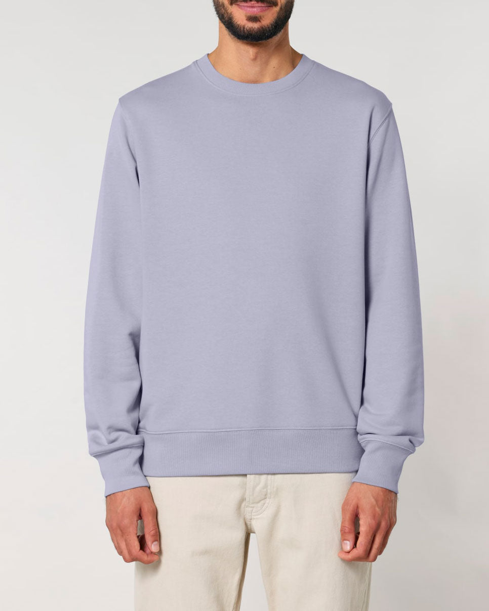 Mediumweight Sweatshirt Unisex