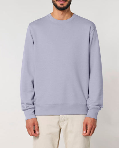 Mediumweight Sweatshirt Unisex