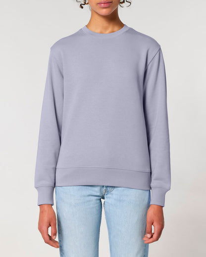 Mediumweight Sweatshirt Unisex