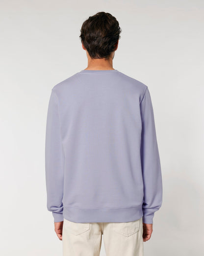 Mediumweight Sweatshirt Unisex