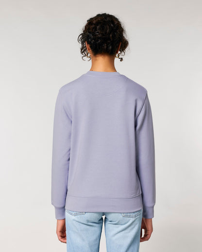 Mediumweight Sweatshirt Unisex