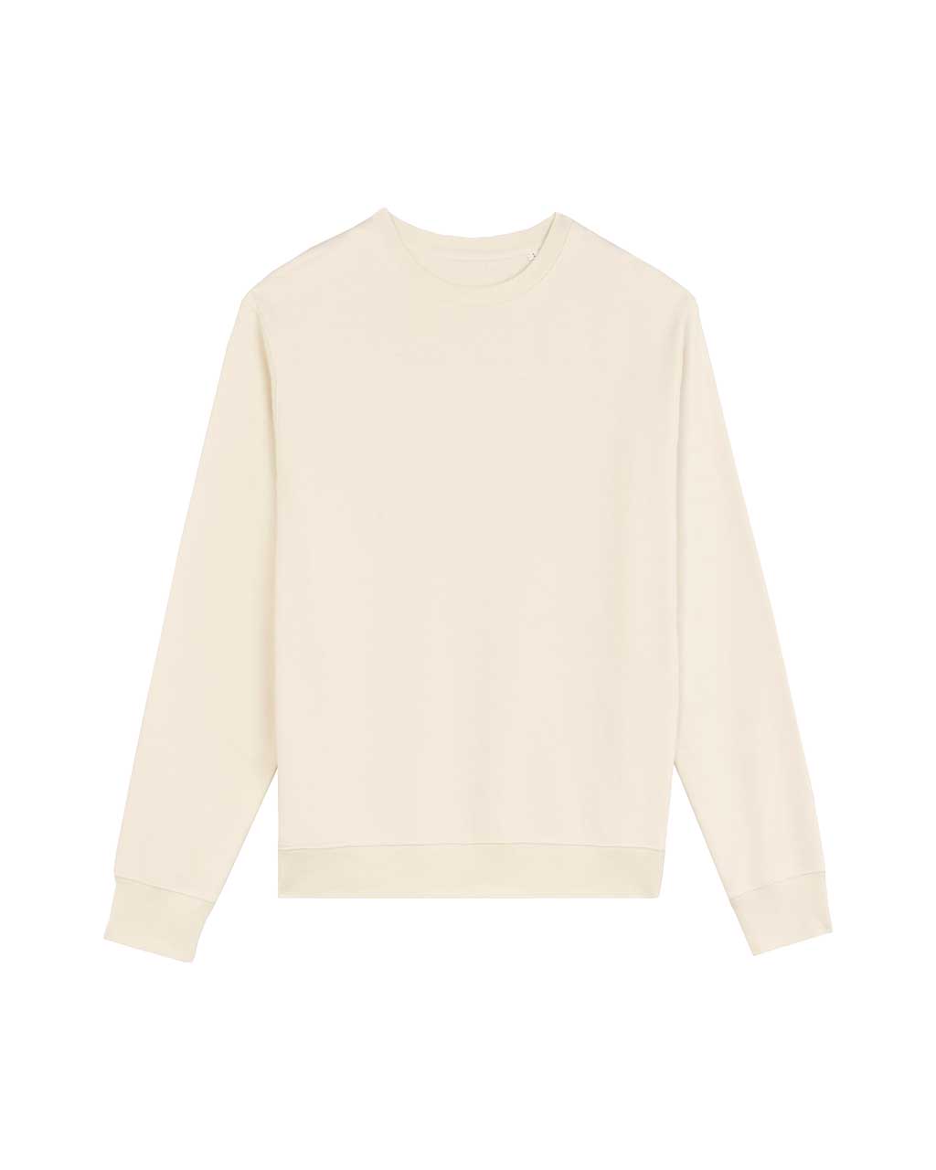 Mediumweight Sweatshirt Unisex