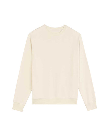 Mediumweight Sweatshirt Unisex