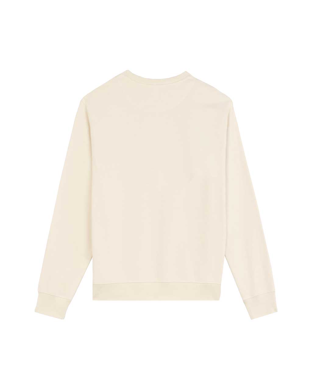 Mediumweight Sweatshirt Unisex