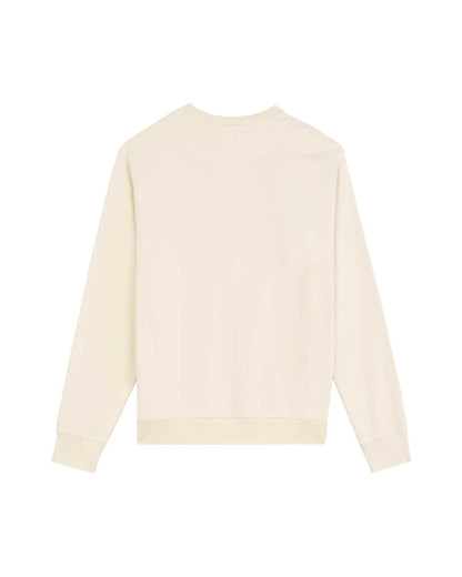 Mediumweight Sweatshirt Unisex