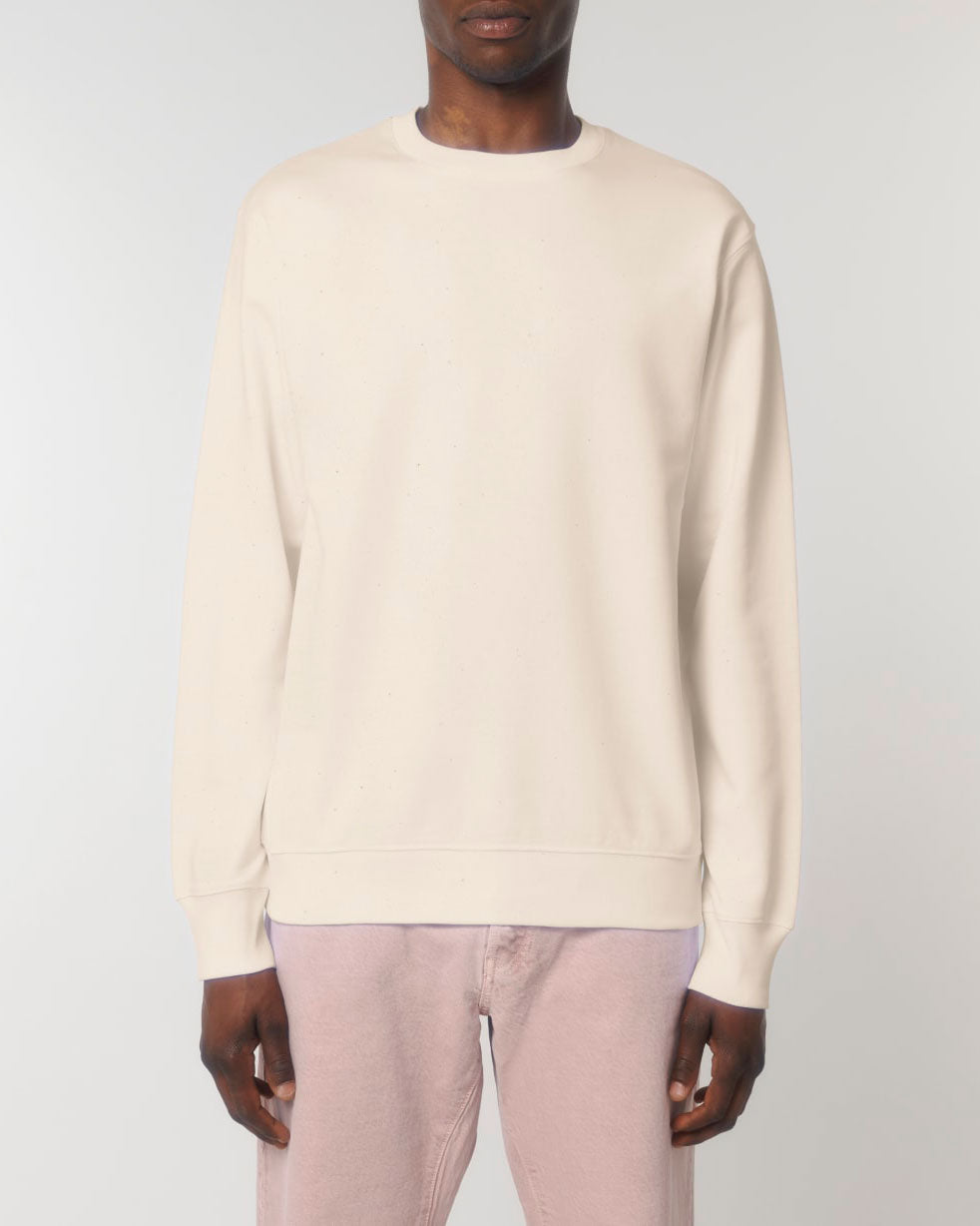 Mediumweight Sweatshirt Unisex