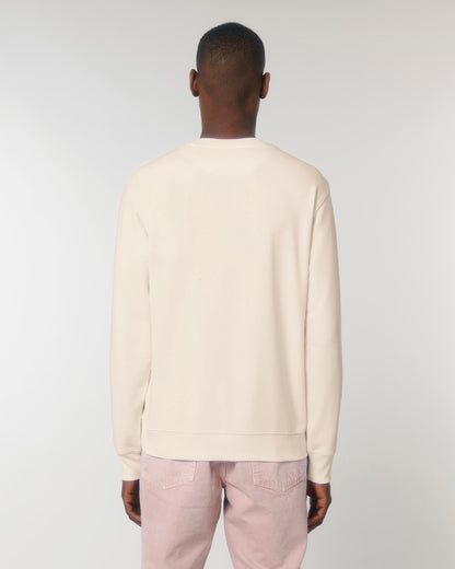 Mediumweight Sweatshirt Unisex