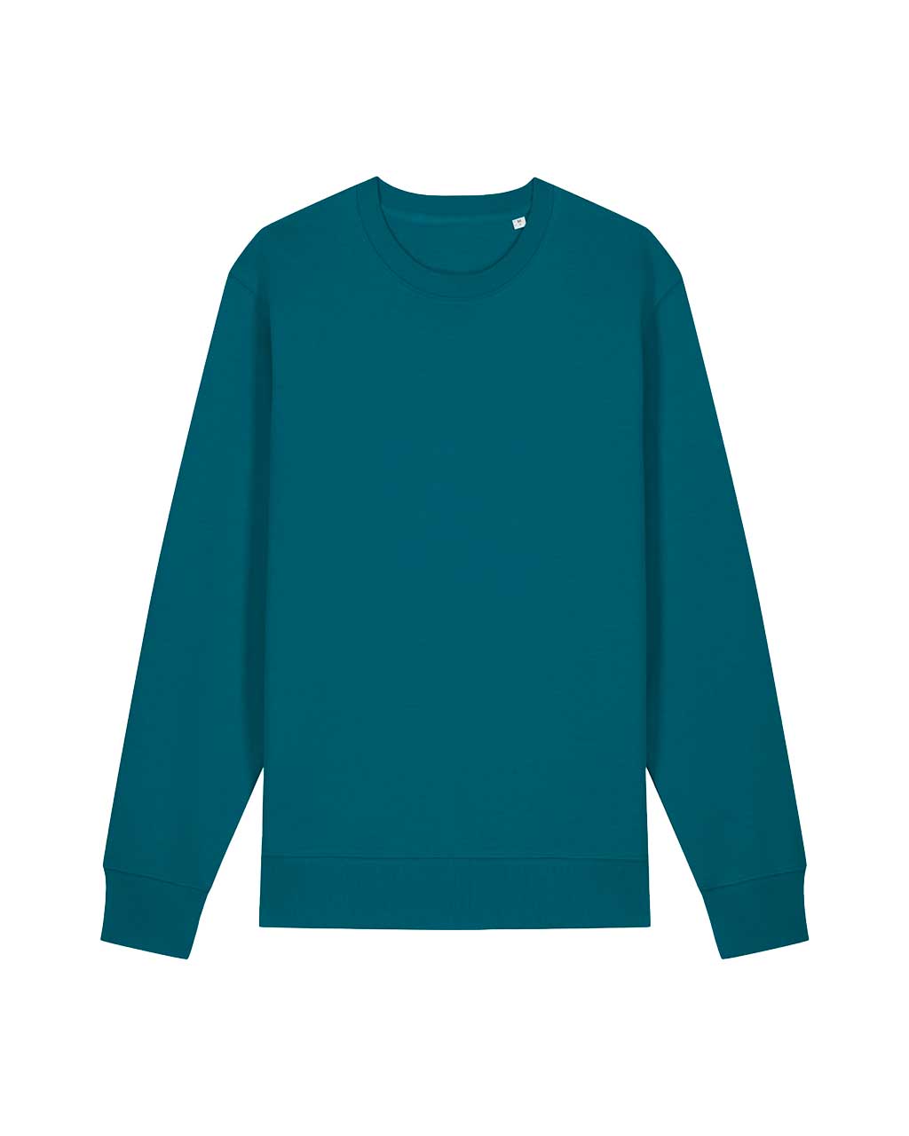 Mediumweight Sweatshirt Unisex