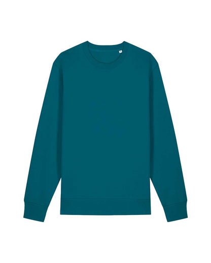 Mediumweight Sweatshirt Unisex