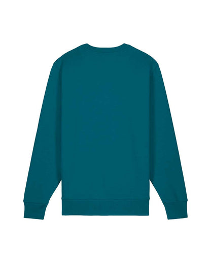 Mediumweight Sweatshirt Unisex