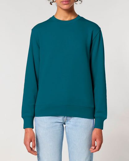 Mediumweight Sweatshirt Unisex