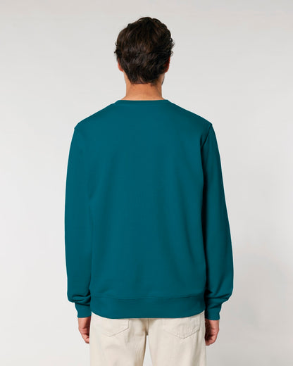 Mediumweight Sweatshirt Unisex