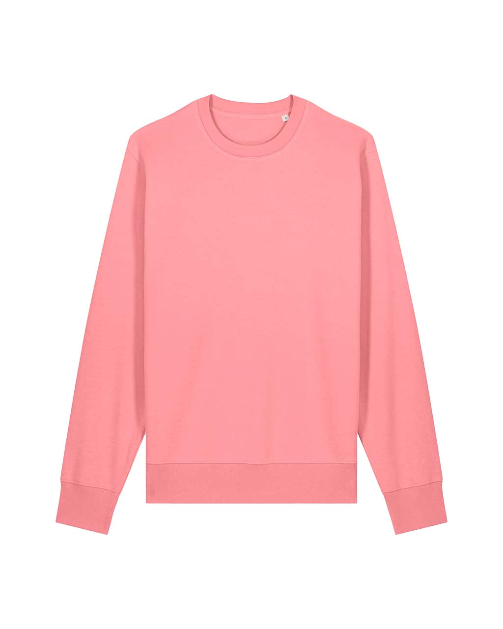 Mediumweight Sweatshirt Unisex