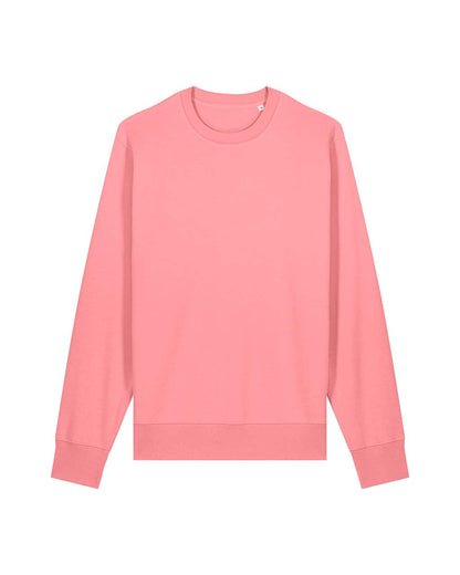 Mediumweight Sweatshirt Unisex