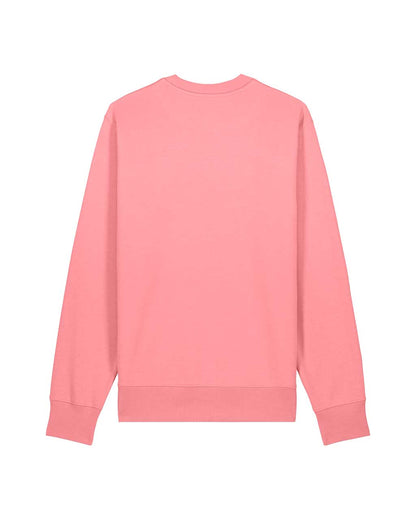 Mediumweight Sweatshirt Unisex