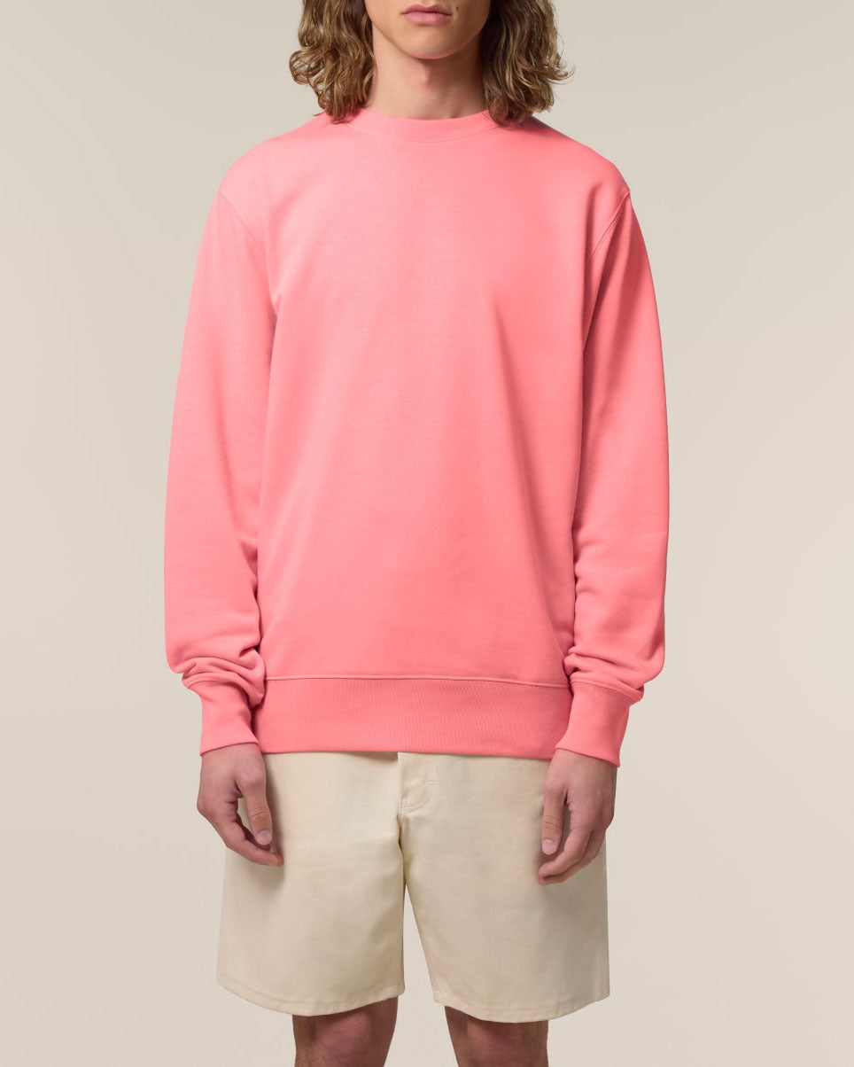 Mediumweight Sweatshirt Unisex