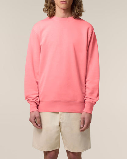 Mediumweight Sweatshirt Unisex