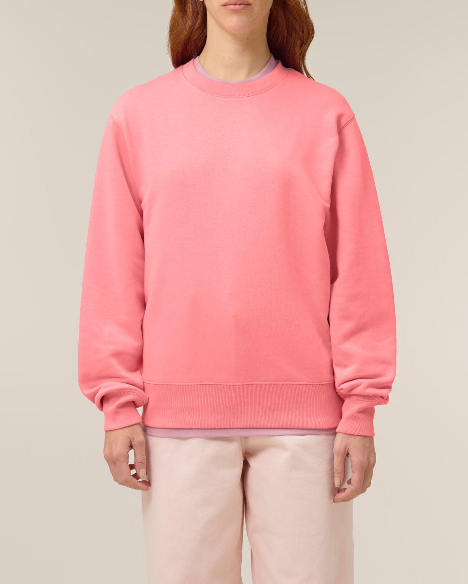 Mediumweight Sweatshirt Unisex