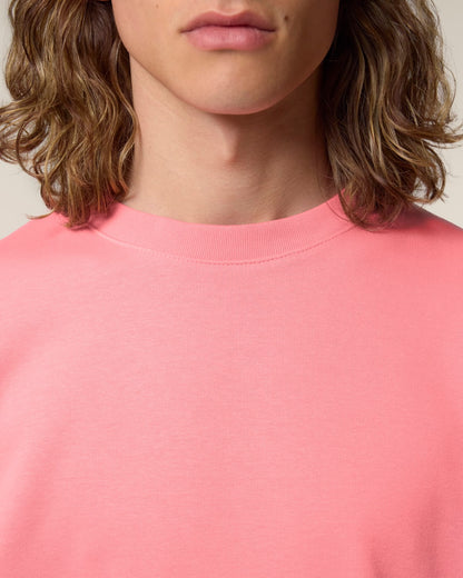 Mediumweight Sweatshirt Unisex