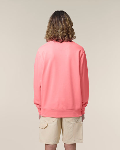 Mediumweight Sweatshirt Unisex