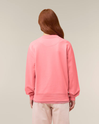 Mediumweight Sweatshirt Unisex