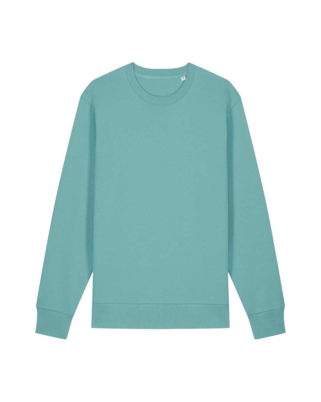Mediumweight Sweatshirt Unisex