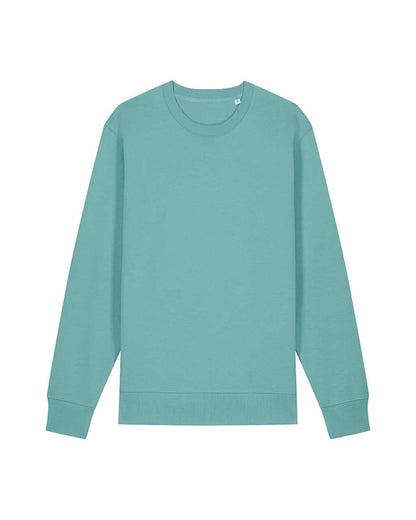 Mediumweight Sweatshirt Unisex