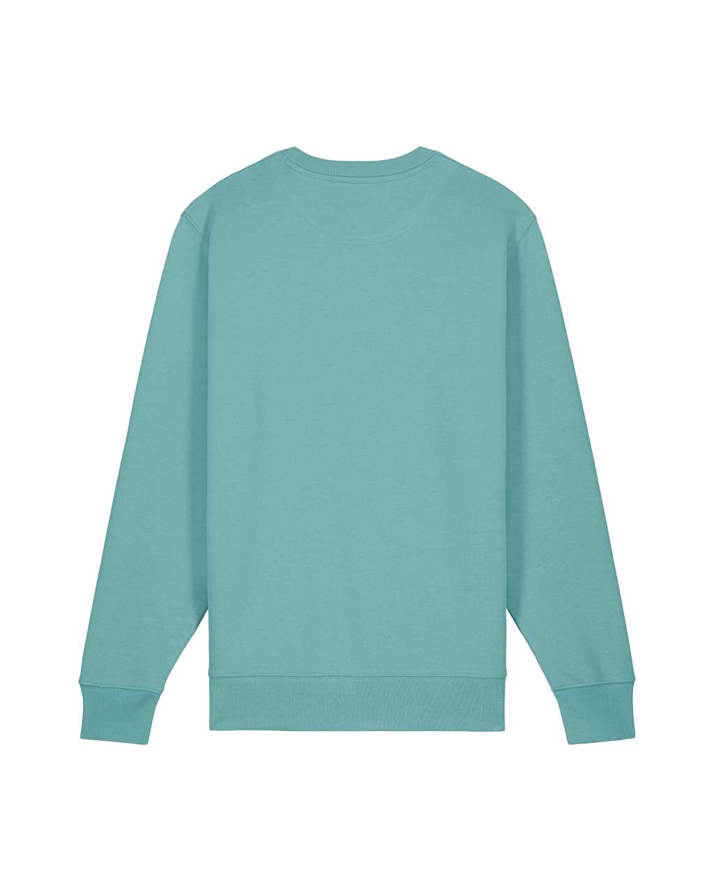 Mediumweight Sweatshirt Unisex