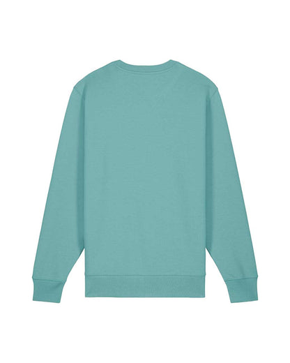 Mediumweight Sweatshirt Unisex