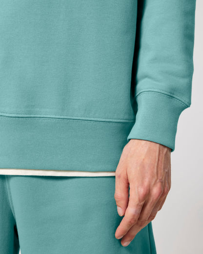 Mediumweight Sweatshirt Unisex