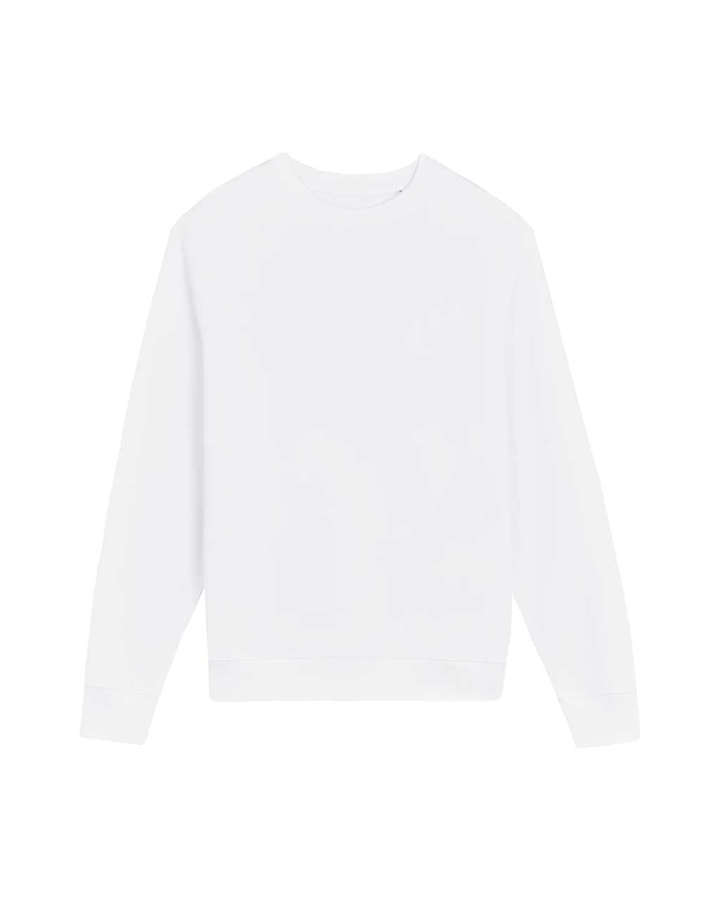 Mediumweight Sweatshirt Unisex
