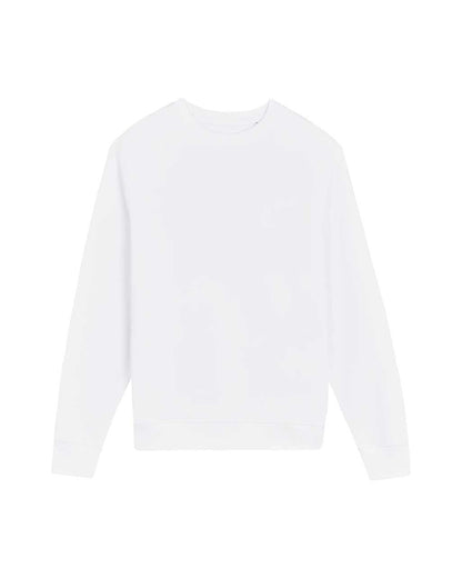 Mediumweight Sweatshirt Unisex