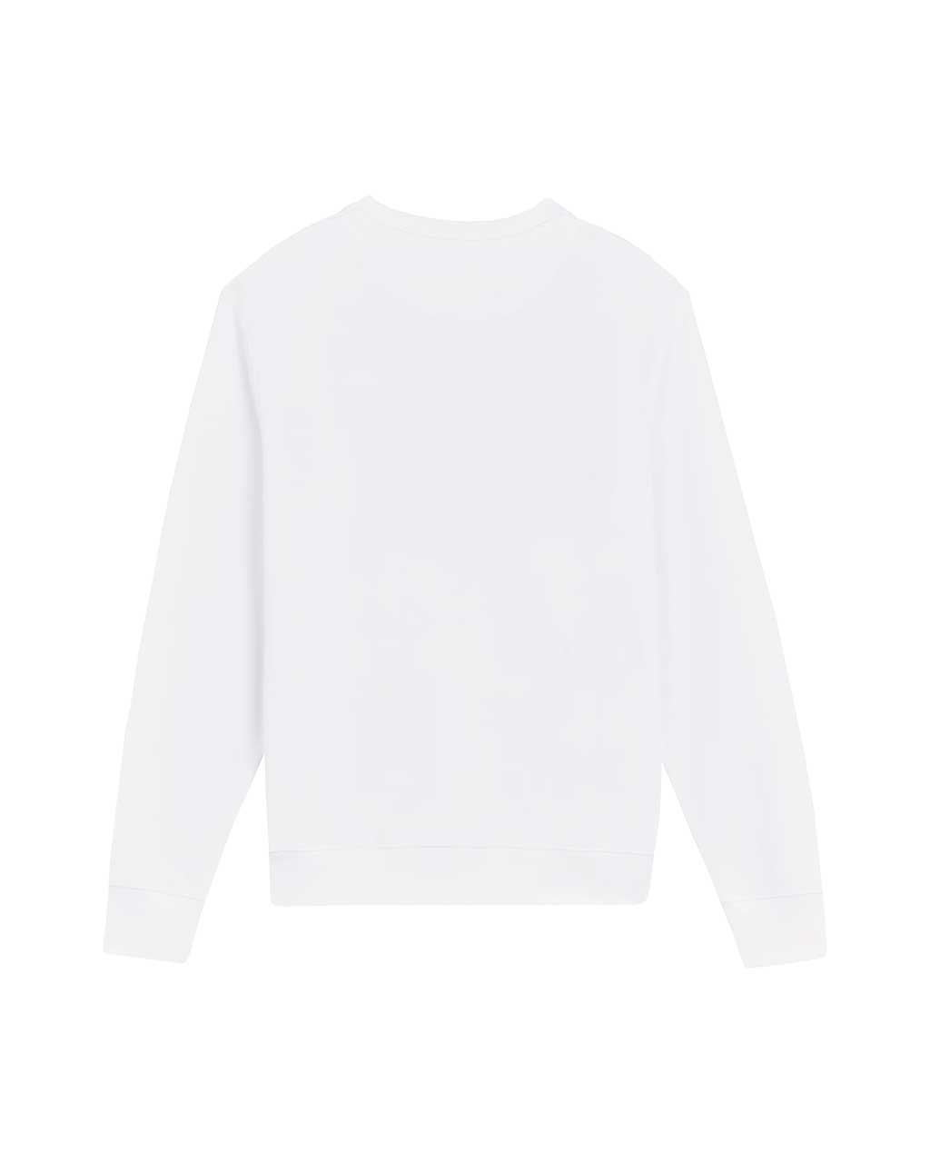 Mediumweight Sweatshirt Unisex