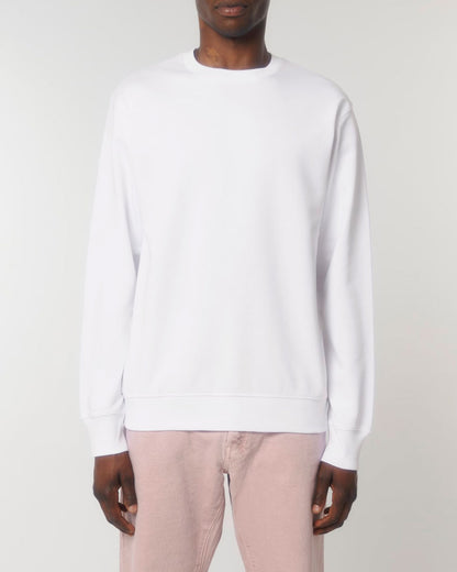 Mediumweight Sweatshirt Unisex