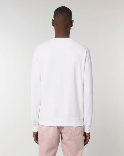 Mediumweight Sweatshirt Unisex