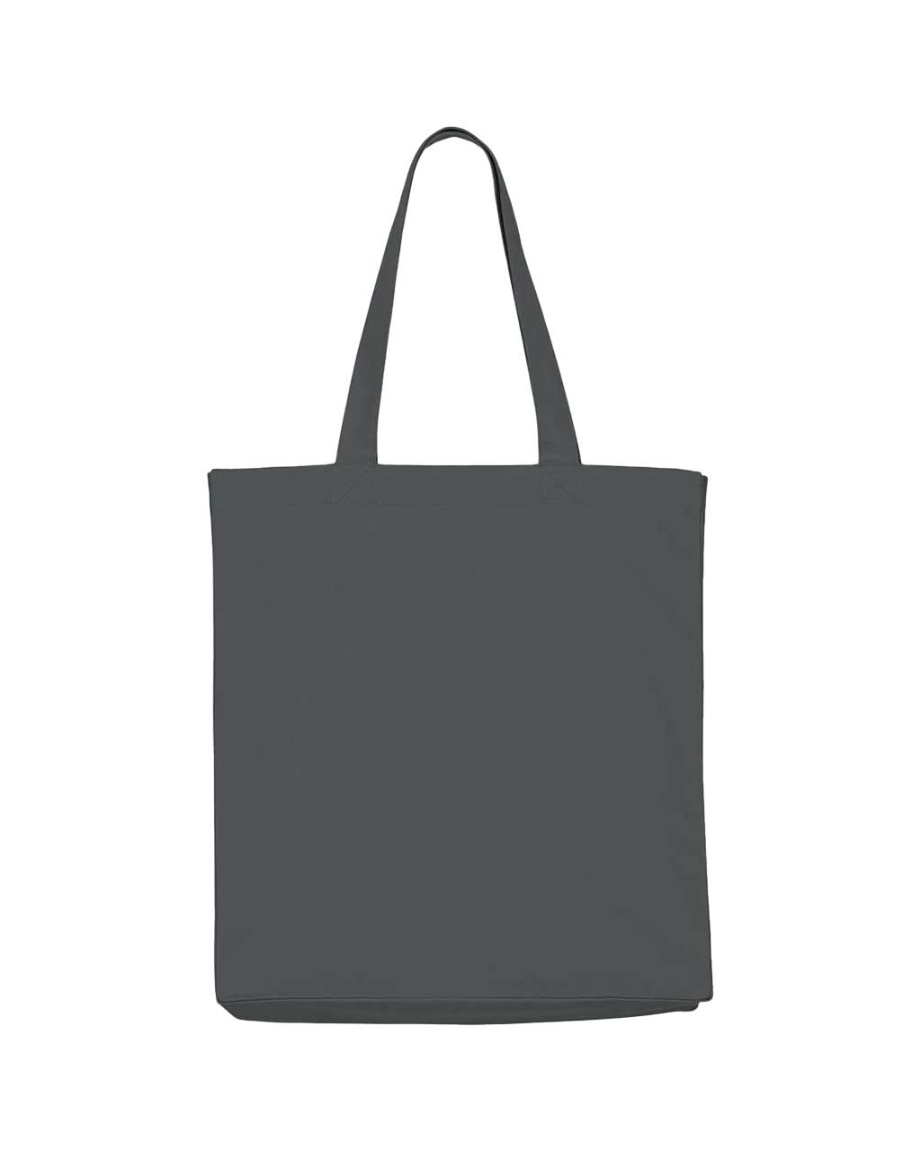 Mediumweight Totebag