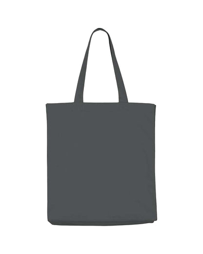 Mediumweight Totebag