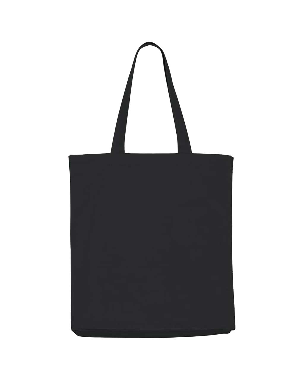 Mediumweight Totebag
