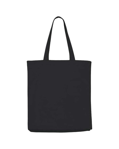 Mediumweight Totebag