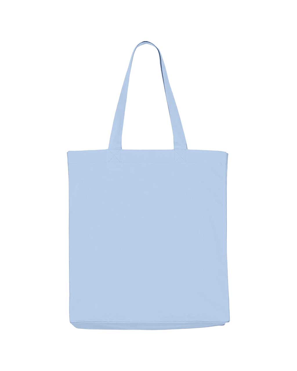 Mediumweight Totebag
