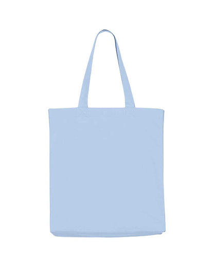 Mediumweight Totebag