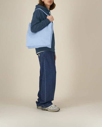Mediumweight Totebag