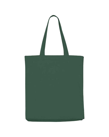 Mediumweight Totebag
