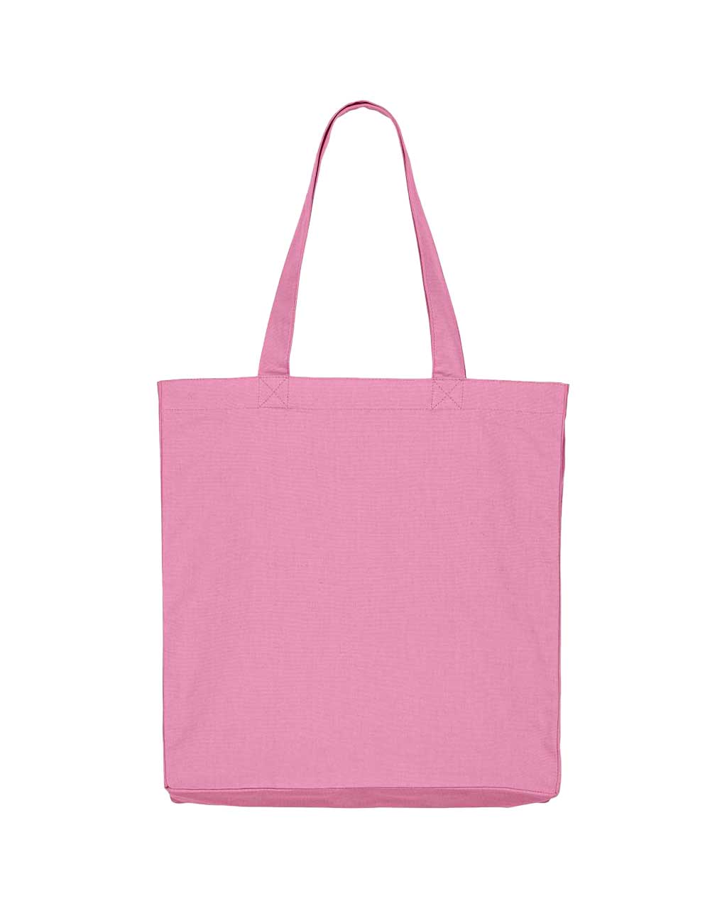 Mediumweight Totebag