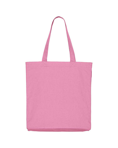 Mediumweight Totebag