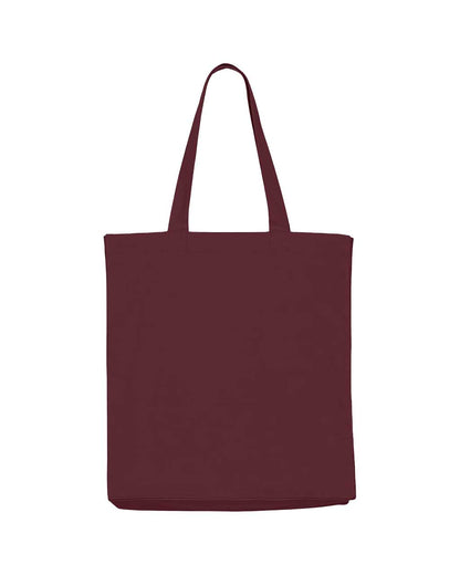 Mediumweight Totebag